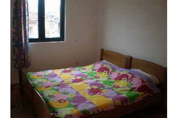 Crna Gora Privát Tivat, Interijer